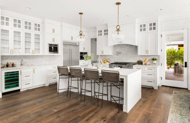 24/7 Emergency Kitchen experts in Kenyon, MN