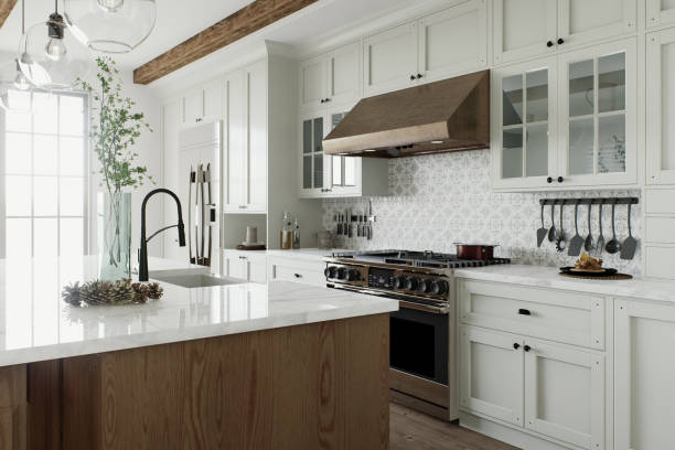 Affordable Kitchen solutions in Kenyon, MN