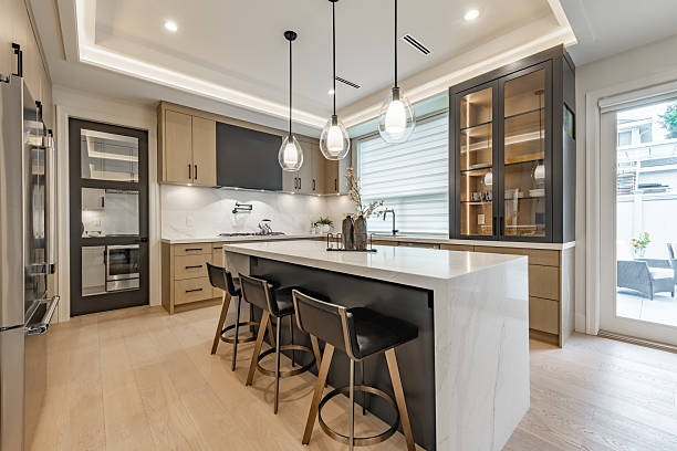 Top rated local Kitchen specialists in Kenyon, MN